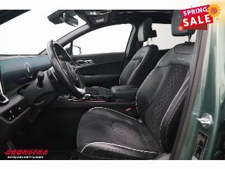 Kia Sportage 1.6 T-GDi PHEV AWD GT-Line Schuifdak LED ACC LRHZ Camera picture 14