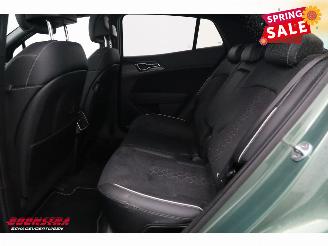 Kia Sportage 1.6 T-GDi PHEV AWD GT-Line Schuifdak LED ACC LRHZ Camera picture 15