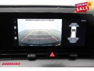 Kia Sportage 1.6 T-GDi PHEV AWD GT-Line Schuifdak LED ACC LRHZ Camera picture 21