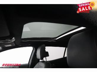 Kia Sportage 1.6 T-GDi PHEV AWD GT-Line Schuifdak LED ACC LRHZ Camera picture 17