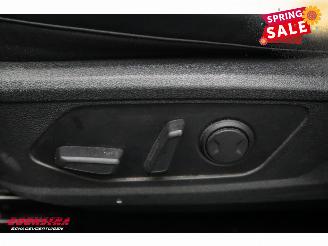 Kia Sportage 1.6 T-GDi PHEV AWD GT-Line Schuifdak LED ACC LRHZ Camera picture 20