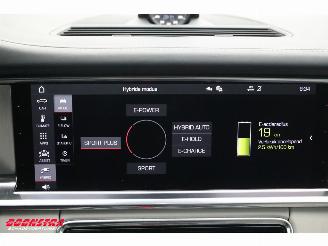 Porsche Panamera 4.0 Turbo S E-Hybrid PCCB Pano HUD ACC Bose PDLS+ PASM picture 30