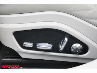 Porsche Panamera 4.0 Turbo S E-Hybrid PCCB Pano HUD ACC Bose PDLS+ PASM picture 26