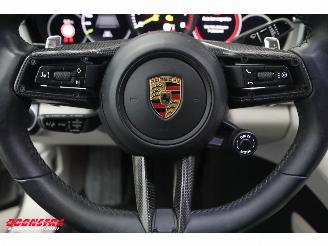 Porsche Panamera 4.0 Turbo S E-Hybrid PCCB Pano HUD ACC Bose PDLS+ PASM picture 20