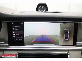 Porsche Panamera 4.0 Turbo S E-Hybrid PCCB Pano HUD ACC Bose PDLS+ PASM picture 28