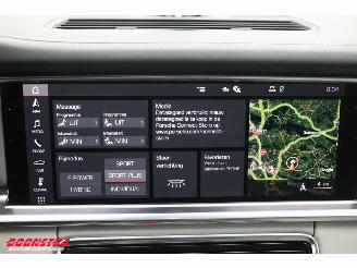 Porsche Panamera 4.0 Turbo S E-Hybrid PCCB Pano HUD ACC Bose PDLS+ PASM picture 33
