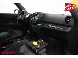 Mini Countryman 1.5 Cooper Aut. Salt Pano Navi 1e Eig. Cruise PDC picture 5