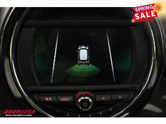 Mini Countryman 1.5 Cooper Aut. Salt Pano Navi 1e Eig. Cruise PDC picture 19