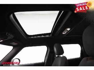 Mini Countryman 1.5 Cooper Aut. Salt Pano Navi 1e Eig. Cruise PDC picture 11