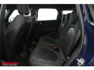 Mini Countryman 1.5 Cooper Aut. Salt Pano Navi 1e Eig. Cruise PDC picture 9
