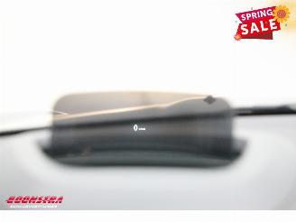 Mini Countryman 1.5 Cooper Aut. Salt Pano Navi 1e Eig. Cruise PDC picture 14