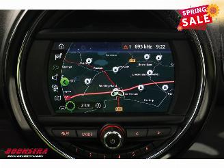 Mini Countryman 1.5 Cooper Aut. Salt Pano Navi 1e Eig. Cruise PDC picture 15