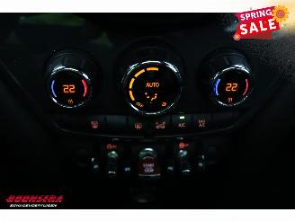 Mini Countryman 1.5 Cooper Aut. Salt Pano Navi 1e Eig. Cruise PDC picture 20