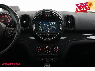 Mini Countryman 1.5 Cooper Aut. Salt Pano Navi 1e Eig. Cruise PDC picture 7