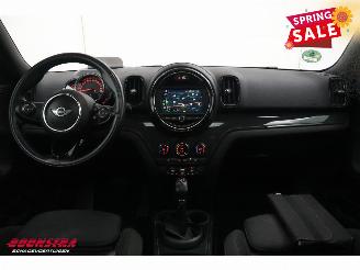 Mini Countryman 1.5 Cooper Aut. Salt Pano Navi 1e Eig. Cruise PDC picture 6
