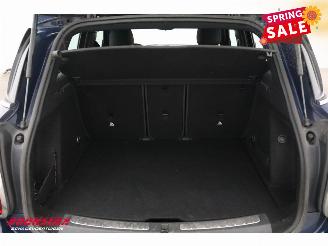 Mini Countryman 1.5 Cooper Aut. Salt Pano Navi 1e Eig. Cruise PDC picture 22