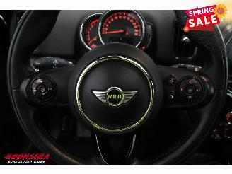 Mini Countryman 1.5 Cooper Aut. Salt Pano Navi 1e Eig. Cruise PDC picture 12