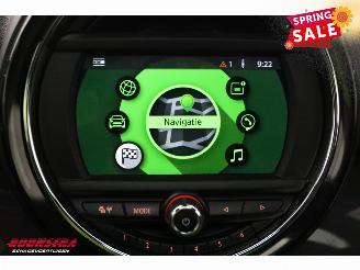Mini Countryman 1.5 Cooper Aut. Salt Pano Navi 1e Eig. Cruise PDC picture 16