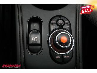 Mini Countryman 1.5 Cooper Aut. Salt Pano Navi 1e Eig. Cruise PDC picture 21