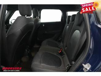 Mini Countryman 1.5 Cooper Aut. Salt Pano Navi 1e Eig. Cruise PDC picture 9