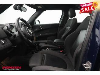 Mini Countryman 1.5 Cooper Aut. Salt Pano Navi 1e Eig. Cruise PDC picture 8