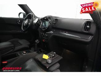 Mini Countryman 1.5 Cooper Aut. Salt Pano Navi 1e Eig. Cruise PDC picture 5