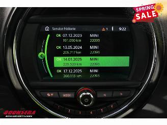 Mini Countryman 1.5 Cooper Aut. Salt Pano Navi 1e Eig. Cruise PDC picture 17