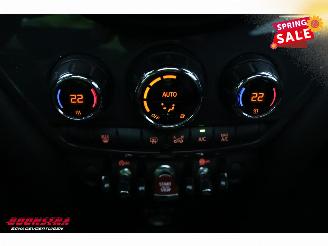 Mini Countryman 1.5 Cooper Aut. Salt Pano Navi 1e Eig. Cruise PDC picture 20