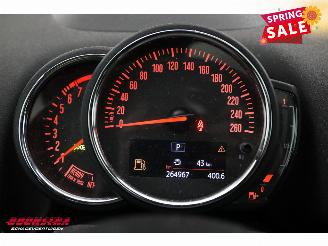 Mini Countryman 1.5 Cooper Aut. Salt Pano Navi 1e Eig. Cruise PDC picture 13