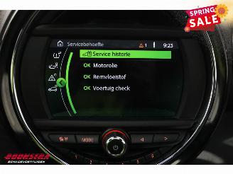 Mini Countryman 1.5 Cooper Aut. Salt Pano Navi 1e Eig. Cruise PDC picture 18
