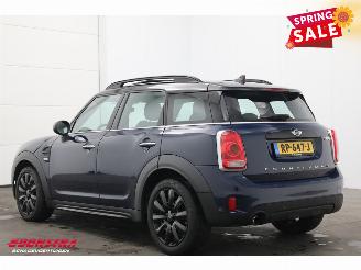 Mini Countryman 1.5 Cooper Aut. Salt Pano Navi 1e Eig. Cruise PDC picture 4