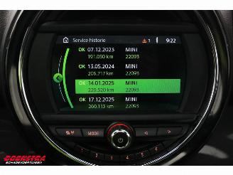Mini Countryman 1.5 Cooper Aut. Salt Pano Navi 1e Eig. Cruise PDC picture 17