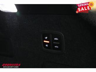 Porsche Cayenne 3.0 E-Hybrid Sport Chrono Pano LED Memory 360° Bose AHK picture 40