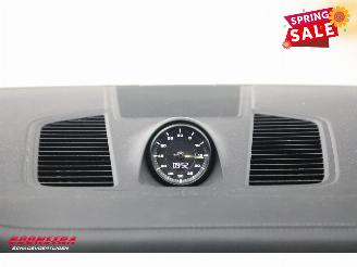 Porsche Cayenne 3.0 E-Hybrid Sport Chrono Pano LED Memory 360° Bose AHK picture 31