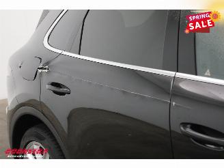 Porsche Cayenne 3.0 E-Hybrid Sport Chrono Pano LED Memory 360° Bose AHK picture 8