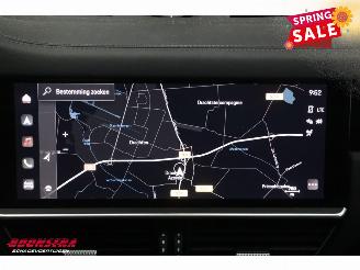 Porsche Cayenne 3.0 E-Hybrid Sport Chrono Pano LED Memory 360° Bose AHK picture 32