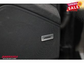 Porsche Cayenne 3.0 E-Hybrid Sport Chrono Pano LED Memory 360° Bose AHK picture 29