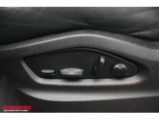 Porsche Cayenne 3.0 E-Hybrid Sport Chrono Pano LED Memory 360° Bose AHK picture 28