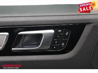 Porsche Cayenne 3.0 E-Hybrid Sport Chrono Pano LED Memory 360° Bose AHK picture 27