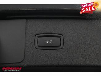 Porsche Cayenne 3.0 E-Hybrid Sport Chrono Pano LED Memory 360° Bose AHK picture 41