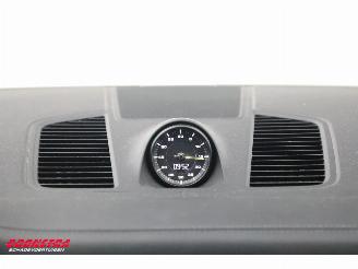 Porsche Cayenne 3.0 E-Hybrid Sport Chrono Pano LED Memory 360° Bose AHK picture 31