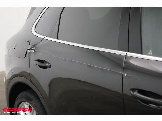 Porsche Cayenne 3.0 E-Hybrid Sport Chrono Pano LED Memory 360° Bose AHK picture 8