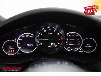 Porsche Cayenne 3.0 E-Hybrid Sport Chrono Pano LED Memory 360° Bose AHK picture 19