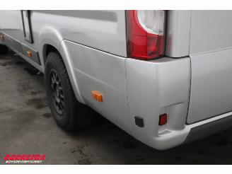   Voyager Z 2.3 MJ 175 PK LPG Solar Dakairco Luifel Wasmachine Douche Cruise picture 5