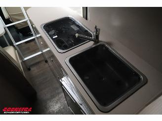   Voyager Z 2.3 MJ 175 PK LPG Solar Dakairco Luifel Wasmachine Douche Cruise picture 19