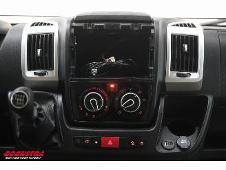   Voyager Z 2.3 MJ 175 PK LPG Solar Dakairco Luifel Wasmachine Douche Cruise picture 30