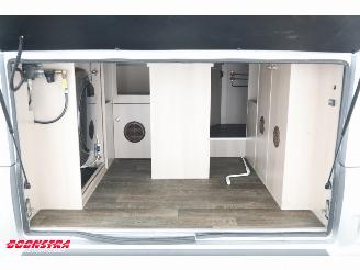   Voyager Z 2.3 MJ 175 PK LPG Solar Dakairco Luifel Wasmachine Douche Cruise picture 16