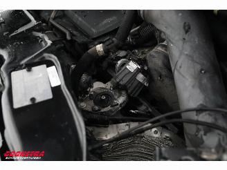 Possl  2Win Plus 2.3 MJ 160 PK Aut. Solar TV Schotel Dwarsbed Ringverwarming 27.845 km! picture 12