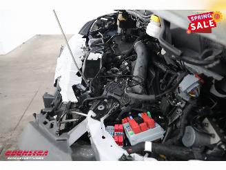 Possl  2Win Plus 2.3 MJ 160 PK Aut. Solar TV Schotel Dwarsbed Ringverwarming 27.845 km! picture 10