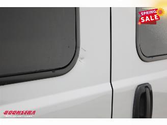 Possl  2Win Plus 2.3 MJ 160 PK Aut. Solar TV Schotel Dwarsbed Ringverwarming 27.845 km! picture 17